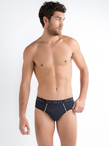 ���� �� 16.08.������ ����� � �������� ������ Enrico Coveri � Primal ��� ����� ������!������������ ����� �� ������-���������� ������� ������ �������!�� ������ �� ���������� ��������!�������!������ ���������!-17. ��������� ������ ������� ������������ ������