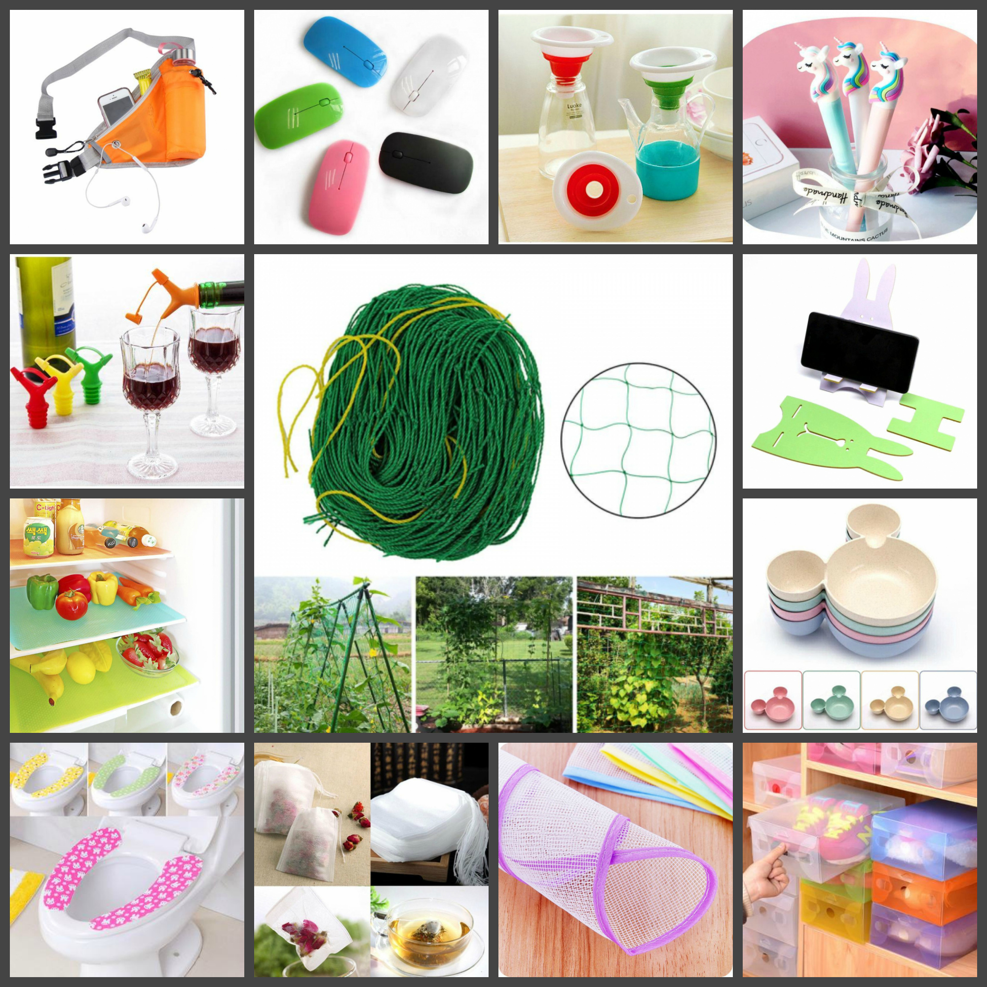 ���� ������� �� 10.08. ����� ������������, ��������� � ������������ ������� � ��������- 22. �� �������� � ����, � �� ����������� ���-������ �������� :)