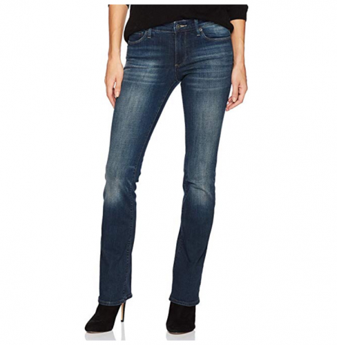 ������ �������    ������� ����: 1490 �   �����: Lu*ky brand  