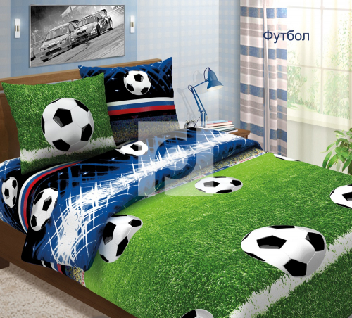 �������� �������� ��� ��������!  ������ ���� ������� ����: 786 � +���  �������: ������ ���� �����: ����� ����  ������� ���: �� ����  ��������: ������ ����� - ����, 100% ������, ��������� ����� 120 �/�2. ������� �� �������� � �� ������, ����������� �������