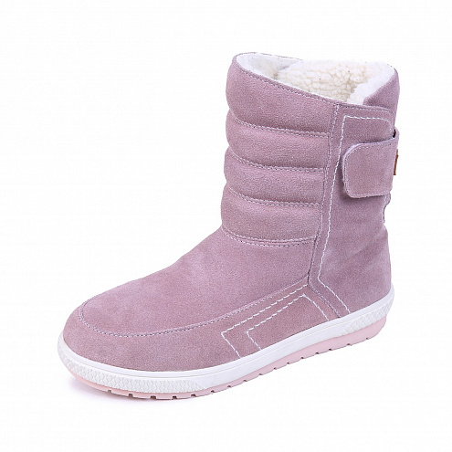 ����!!!! ��������� ����!!!! ���� ������� �� 17.08. ������ ����������. ����� Wilm@r � Kumf0. ����-����. ����� 6.