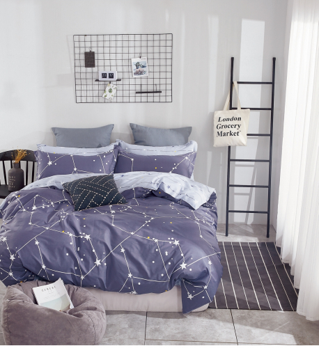 �������!!! �������� ����� ����� ������� ������� ����: 1.5��(1 ���������)-1178 � +��� �������: �������� ����� ����� ������� �����: ���� ��������� ������� ���: �� ���� ��������: ����� 100% ������-��������� 120 �/��.� ����� �������� ��������������� � �������