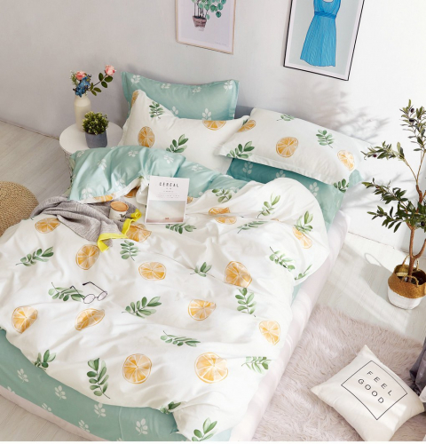 ����� ��������!!! ��������� ��������!!! ���������� ����� ������� ������� ����: 1.5��(1 ���������)-1178 � +��� �������: ���������� ����� ������� �����: ���� ��������� ������� ���: �� ���� ��������: ����� 100% ������-��������� 120 �/��.� ����� �������� ����