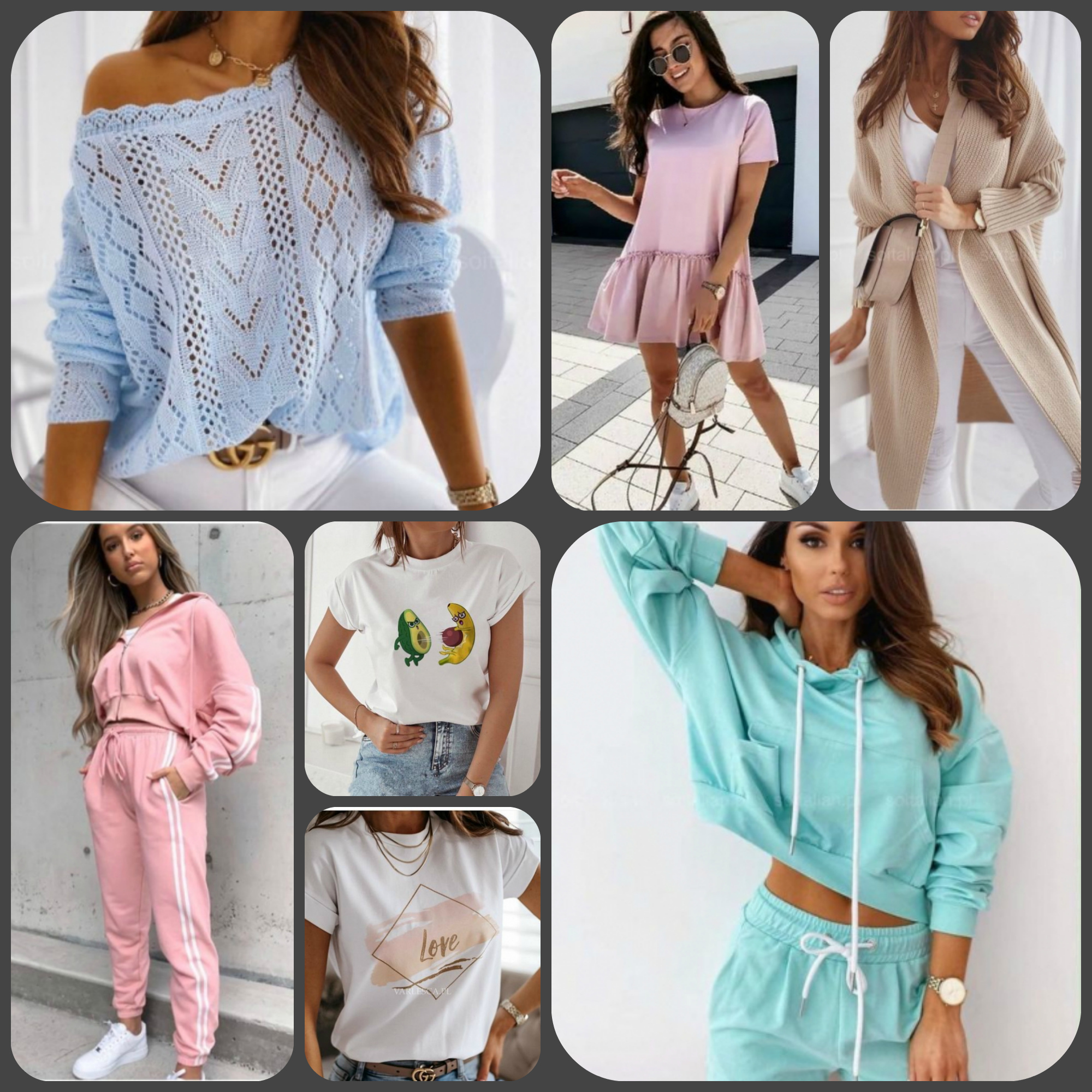 ���� �� 10.08. ������� ���������� ������� (����� �������) �� 299�, ������� �������, ���������, ������, � ��������-�� 130�. �������. ��� �����-81. �������!