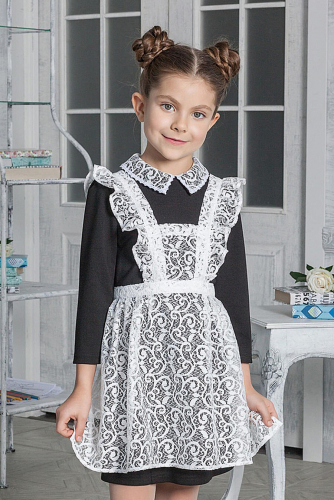  ���� ������� �� 03.08. ����� � �����! ��������� ��� ������. �������� � ���������� �����, ������, ��������, ������, ���������, �������, ���������. ������ ������ ������ �� �������� ����� - ALOLIKA, PELICAN, PLAYTODAY, VAY, 5.10.15, Archi � ��.!