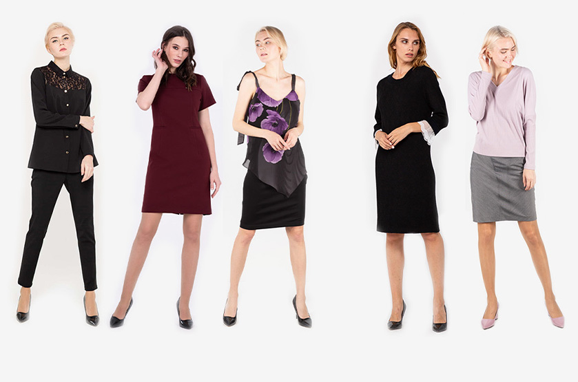 ���� ������� �� 14.08! ��������� ������������ ����� ������� ������. ����� �� �������� ������� �� ��������� ������. ������� � �������� - �� 4-� ���! ���������� ���� ���������, � ��� ����� � ���� 2020! �������, ��� �����