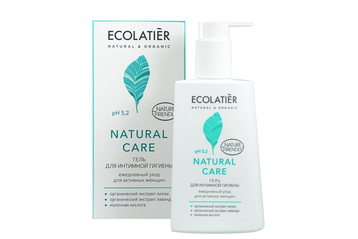 ���� 04.08.������� 11.08.����������� ����������������� ���� ��� �������� ������� Natural Care ������������ ��� ����������� ����� ������� ��������, ������� �������� ����� �����, �������� ����� ������� ������� � �������� ��������.