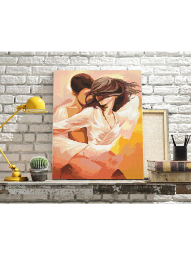 ������! ������ ���� ������� �� �������� �������!