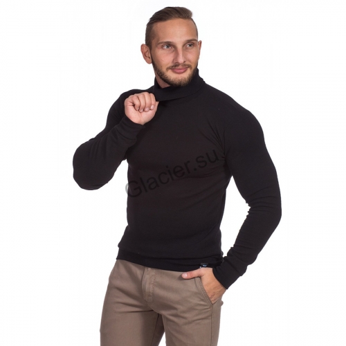 ���! ����� 320 ���. �������� 46-48 � 48-50. �������� ���� ������ ������!