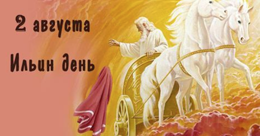 � ����������!