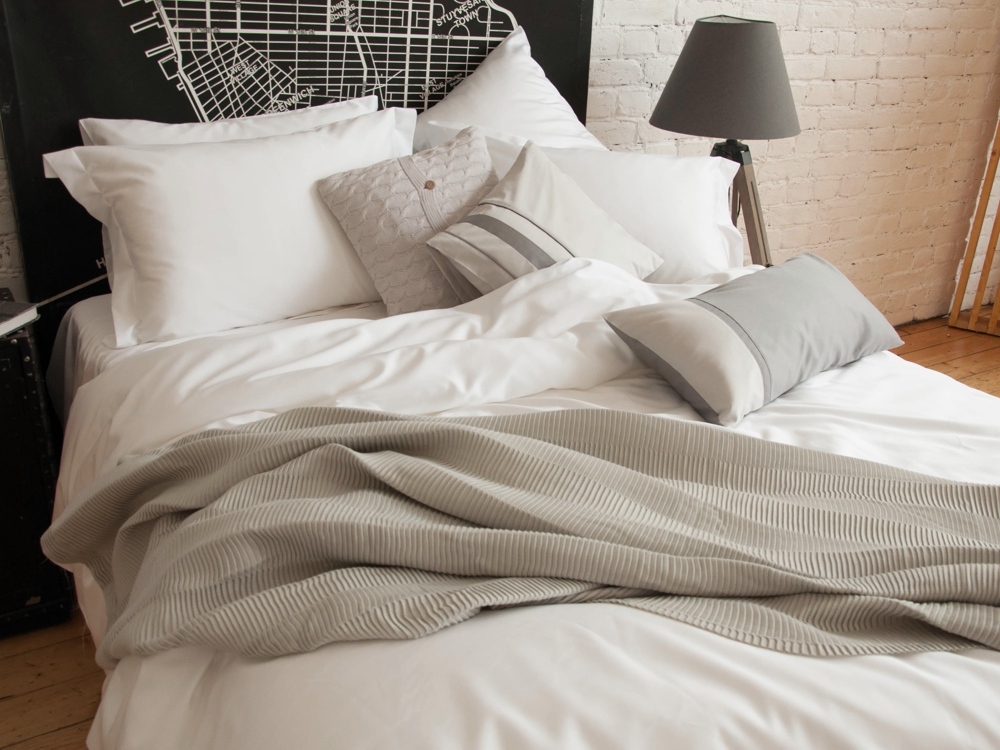 ���� �� 20.08. ������ �� �������� �������� � ���� ���? �������� ���������� ����� ���: �����, ����������, � ��������� � ����������� �����. ��� ����� �� ������! ������ � �������.