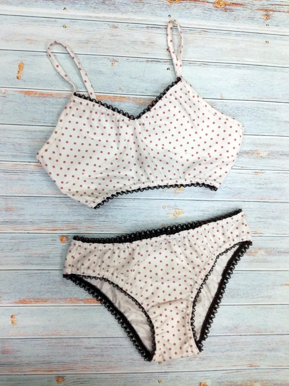 �������� ��� ������� ��� (�.128-146)