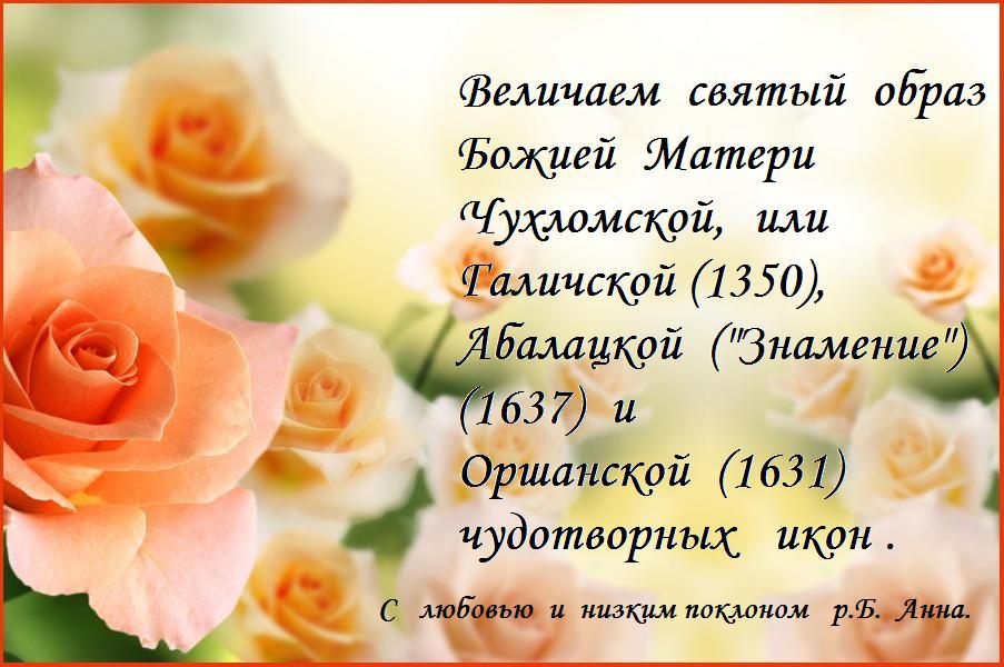 �  ����������  ���� !  ������  �  ��������������  ���������   ���������� !