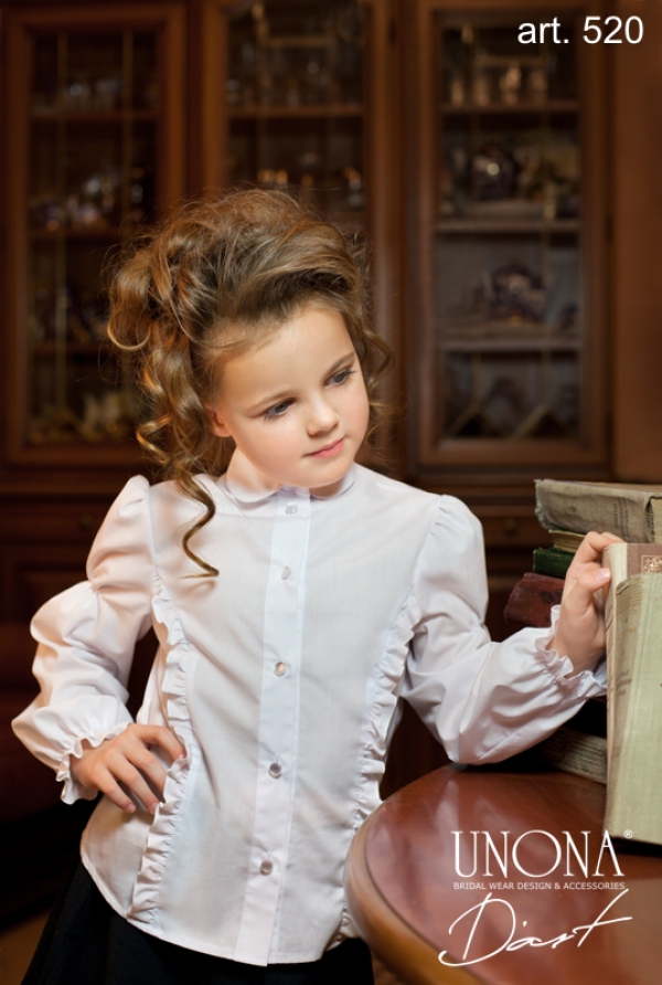 ���� �� 05.08. Unona-23. ����������� ����������! �������� ������! ��������� ������ ��� ���������! ���������� ����������! �������� ������!