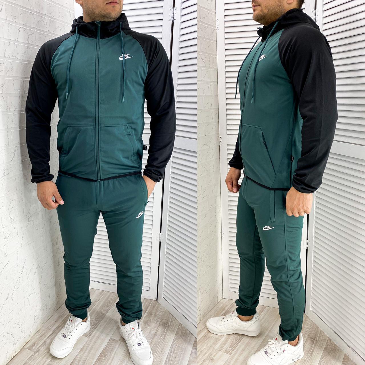 ������� �����