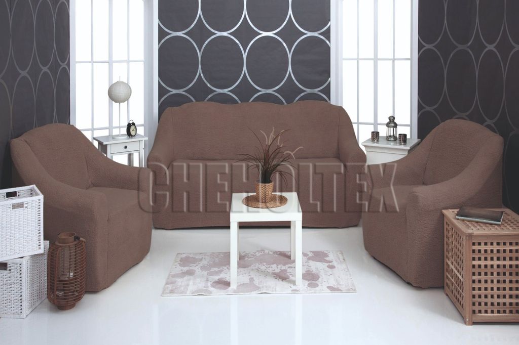 ���� �� 20 �������. ���������� ������������� ������ ��� �������, ������ � �������. ���������, �������, ��������-76