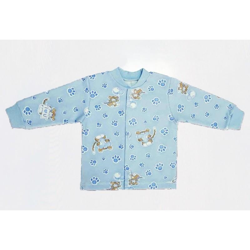 ���� �� 19/08. �������� ������������� �������� �� ������� �����. �������� ����� �� 0 �� 12 ���-29