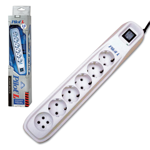 ���� �� 15 �������. ����-�������! ���� ���! ������ � �������� ��� ����, ���������, ������� ����� � ������ ������-3