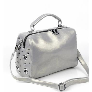 ���� ��22.08.Colibri.�������!����� � ����� �����.�����,�� �������� �������� ������!�����-�������,������ �������,���������,��������,���������,���� � �����,������ � ��.����������� ����-�����,����������������,��������� ���������,����� ����-23