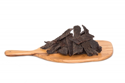 ���� �� 25.08. ��������� ������� ����. ���������� ���������, ��������� ���������, ������������ ������� ��� ������ � ������ ����� ������� � ���� � �� ������!) ������� ������-4.