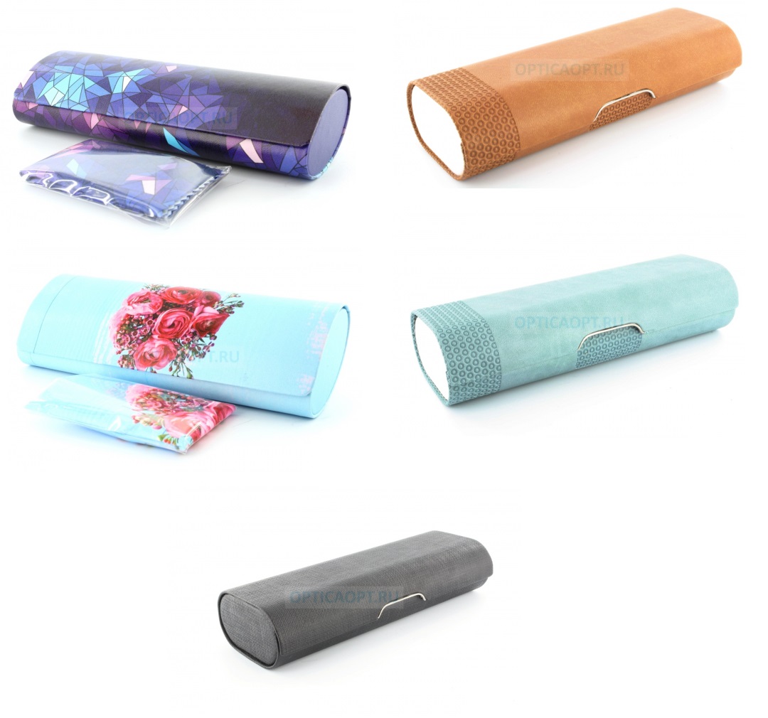 ������ ����� �� �������!!! 