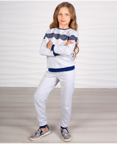 ������� ������ ����������.������ ��� �����,������,������,�������,���������� �������,������ �����.���� �� 156 ���.