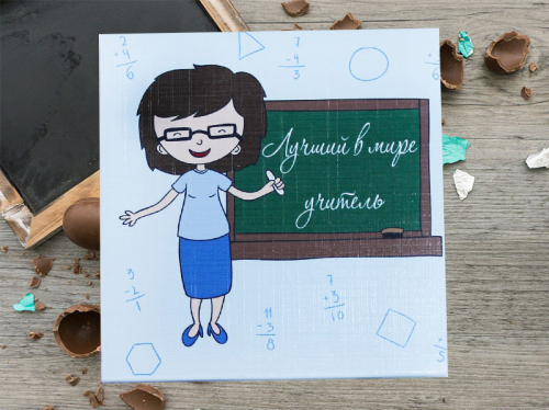 �������.���������� ������.������� � ������� �����,�������� � ����������� ���������.����� � ��������.� ��� ����� �����������!