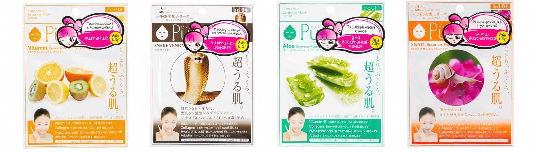 ��� ������ ����� - �������� �������� ����� ��� � ������!!)) ������� ��������, ����������� ������ ��������, �� ������� ��������!!  == ����� 95 ���!!