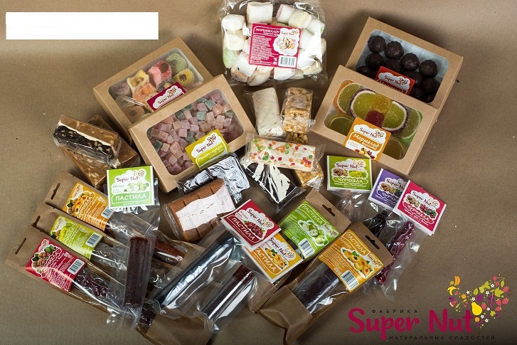 ���� �� 16.08. SuperNut-12. ��� ���������� �������� � ����� �������! �������, ��������, ��������, �����, �������, �������, ���, �������� ��� ������, �������� ��������... ����� �� �����������. ���� ���������!