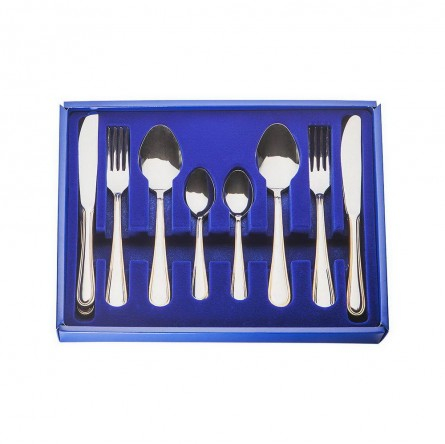 ������������� �����!!! ������������ ������ !!! ����� �������� �������� 24 �������� ��� ���� ������� ����: 2290 � +��� �������: ������ �-16 "��������" ���.: ��-24�16��� (����������� �����, 6 ������) �����: ���������� ����� ������� ���: �� ���� ��