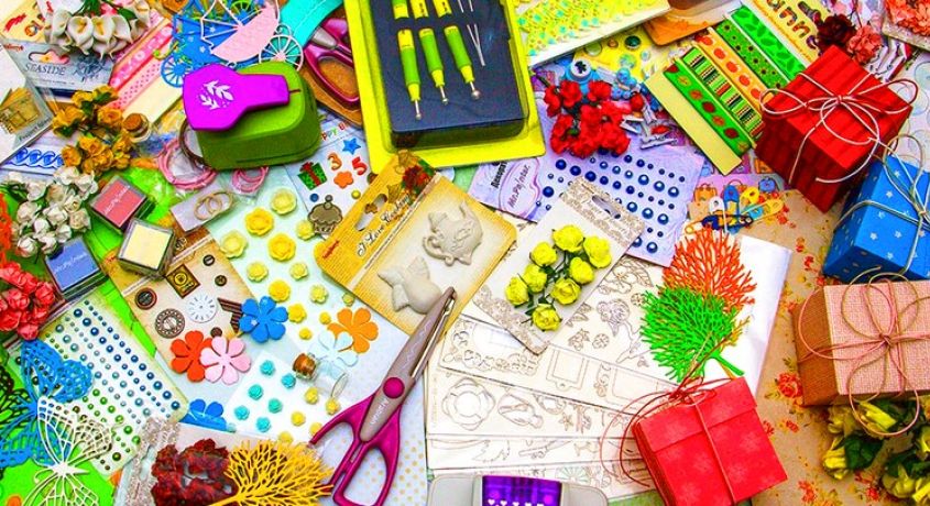 ���� ������� �� 21.08. ������� ����4���w�-50 ����������! ��������! �������! ��������, �������, ����, ���, ����������� ���� ���! 