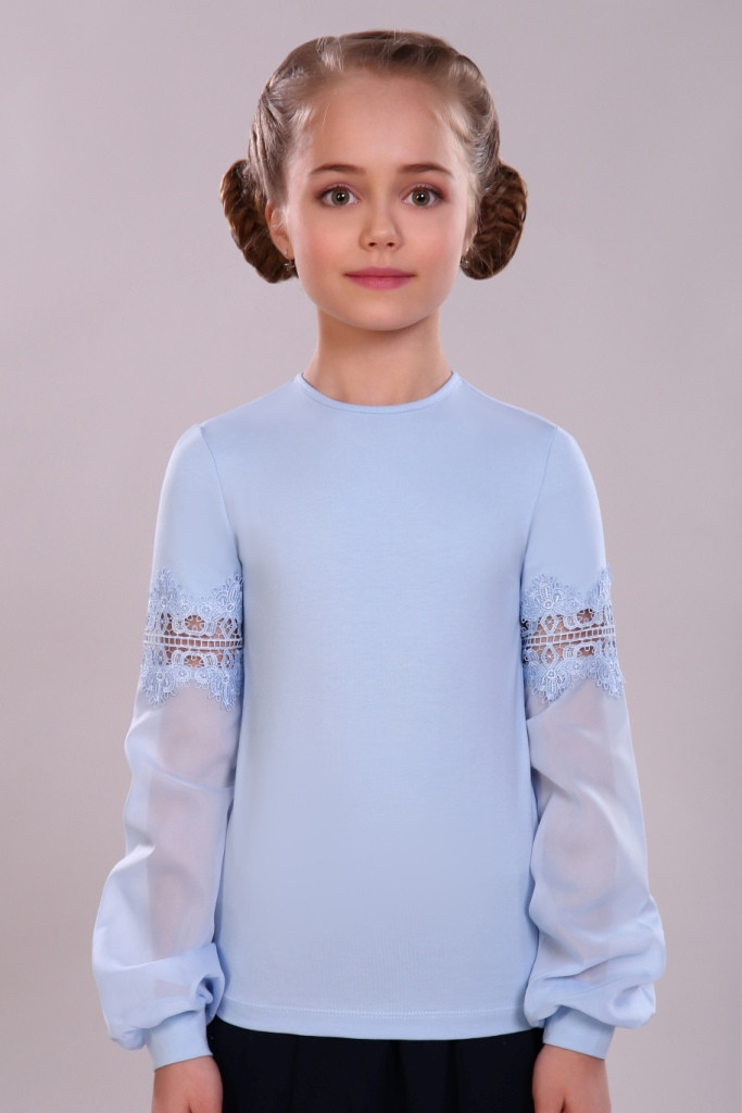 ���� ��20.08.������������ �������� ������,������!���������� ������������!!!�������������,������,�����������,����������!!!�������� ���� �� 320 ������!���� ������ SIZE+!!!��� ��������� �������� ����� ���������!� ����� ����� ����� � ����� ��� ����!-15