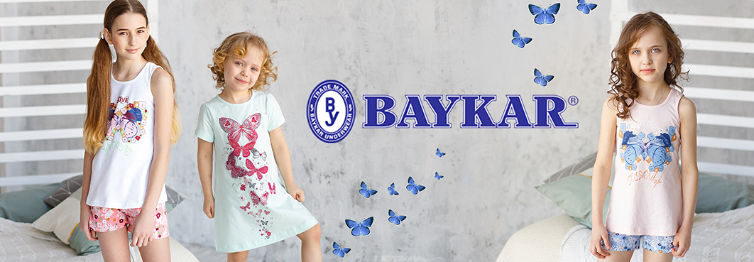 ������� �������� ������� ����� �� BAYKAR