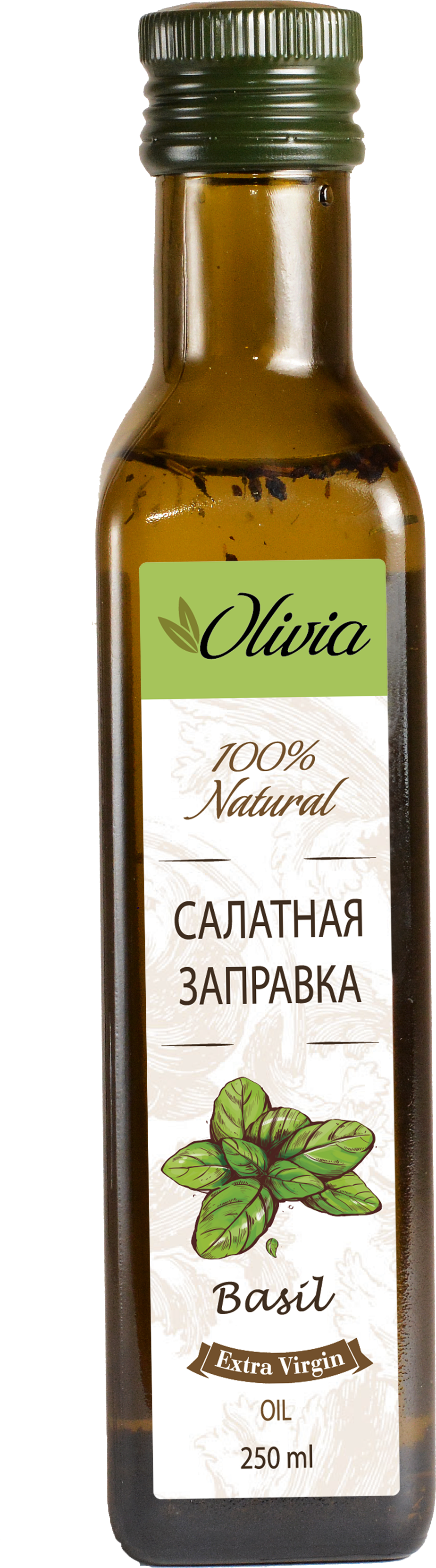 ���� �� 17.08. �������� ������! �������� ����� 100% ������������ ����� ��������� ������! � ���������, ������� ����������, �������� ��������, ������� ����, ����. ���������� ������! ���������� ������! 8/20