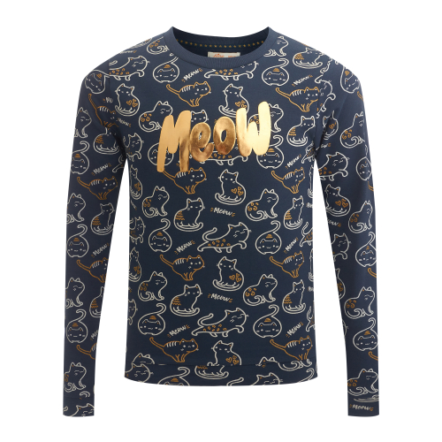 [b]���� ������� �� 09,08 ������� � ������������ ������ JUNO. ������ ������, �������� ��������! ������ �� 170 �����! ����� ����� ��������� �����.���� sale. � 18[/b]