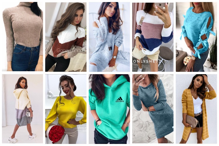 ��������� � ��������, ������ � ��������� - ������� ����� � �������� �����. �������� ����   