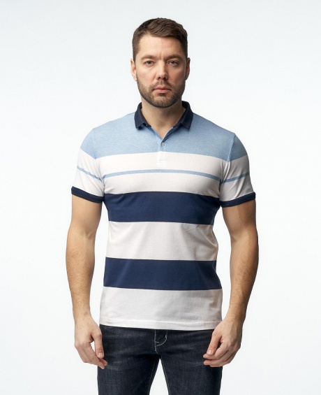 �������� �������� �� 4 ������� 9 ����