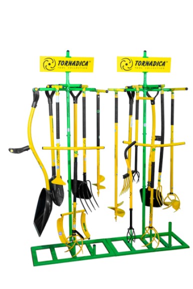 [b]���� �� 12.08 . ����� � ������� , ��� �� ����� . ������� - ���� ����������� ��� ������ ������. ��� . ����-������. ������� ������ �������. . ������ -��������� � ��������������� � �������� �����. ������� �� ��������� ������ [/b]