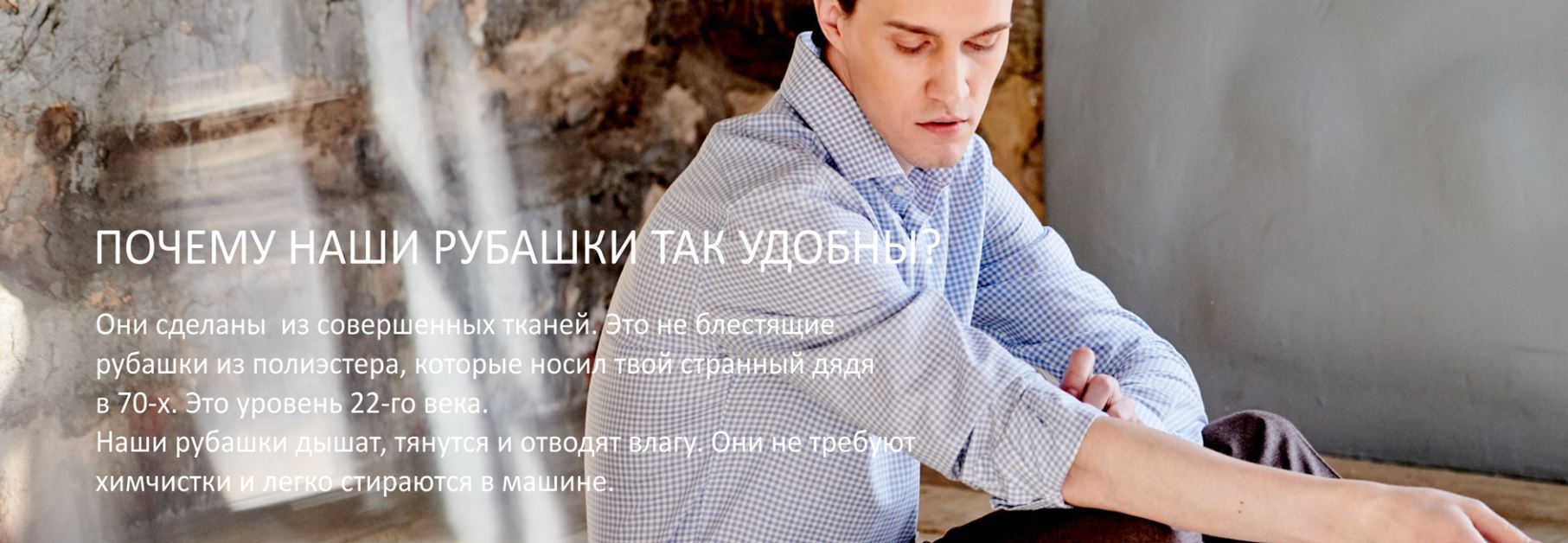 [b]���� �� 10.08.������� ������� Premium A* N - ����������. ����������� ����� � ���������.-.������� �������� �� ��� 100%. �� ��������.[/b]