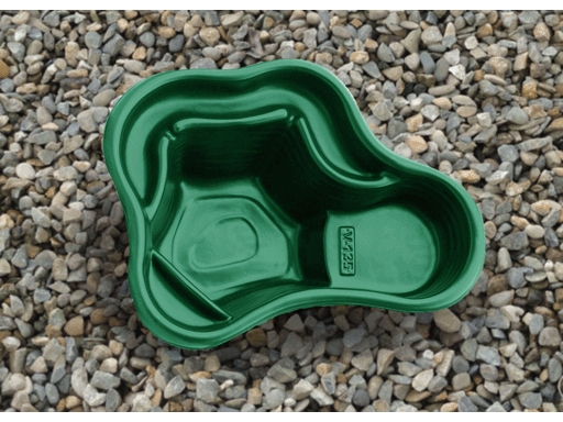 ������ ��� ���� � �������. ��������-���� �� 10.08.2020