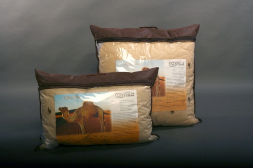 ��� ���� � ����. ��������� �������� ��� �����������. ������� �� 150 �., ������ �� 430 �., ������������ �� 620 �. ������, ������� ���, ��������, ������- ������, ���������, ����� - 2