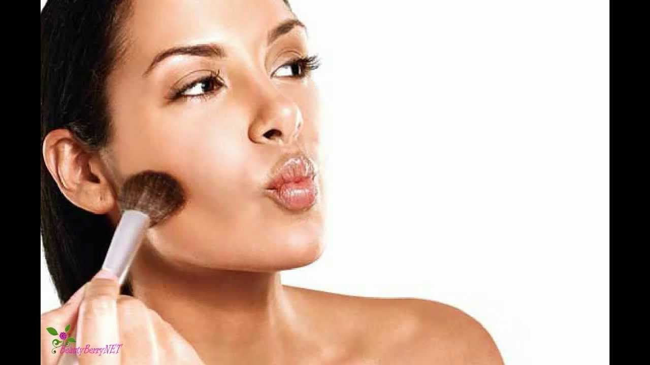 ���� �� 19.08.������� ����������� ���������-��� ����� ���������.New NATURAL FACE,FVC,Heavenly,Lucy,Monave,Magnolia,Sweetscents.��������,���������,����������,������,��������,�����,���� ��� ����,�����,�����.� 24.