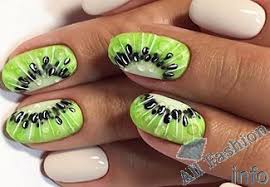 [b]���� �������. ���� ���� Blue*Sky, Can*ni - ������ �� 65 ������!�������� ����� ����� ! ����� �� ����� ������ ����� - ���� �� ����� !��� ��� ������� � ������� ����� ������ !������ ������ � �������!�����32[/b]