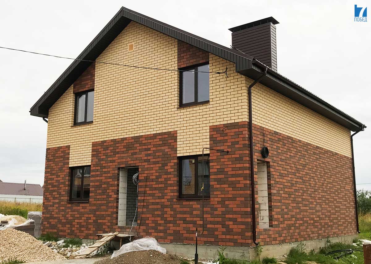 ���������� ���� � ������ ���������