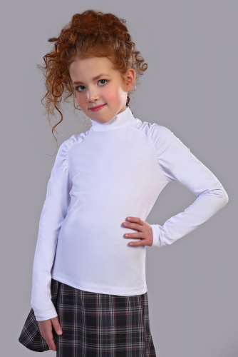 ���� �������. �������� ���������,������,�������� �� �������������.���������� 2.