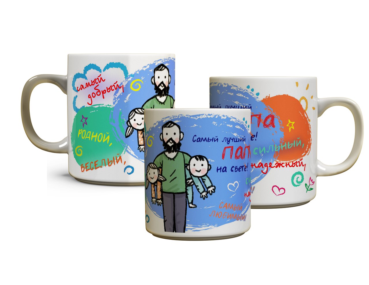 ������ ������������ ��� ���� �� 130 ������ � ������� � ������ ��� ����..������,�������,��������