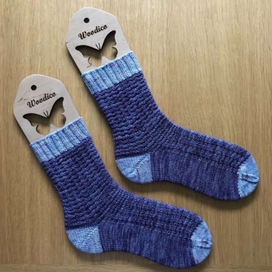 ���� �� 16.08. ������� ������� ��� ���������� ������-9. ��������� � ���������� ��� ����� ��������������.