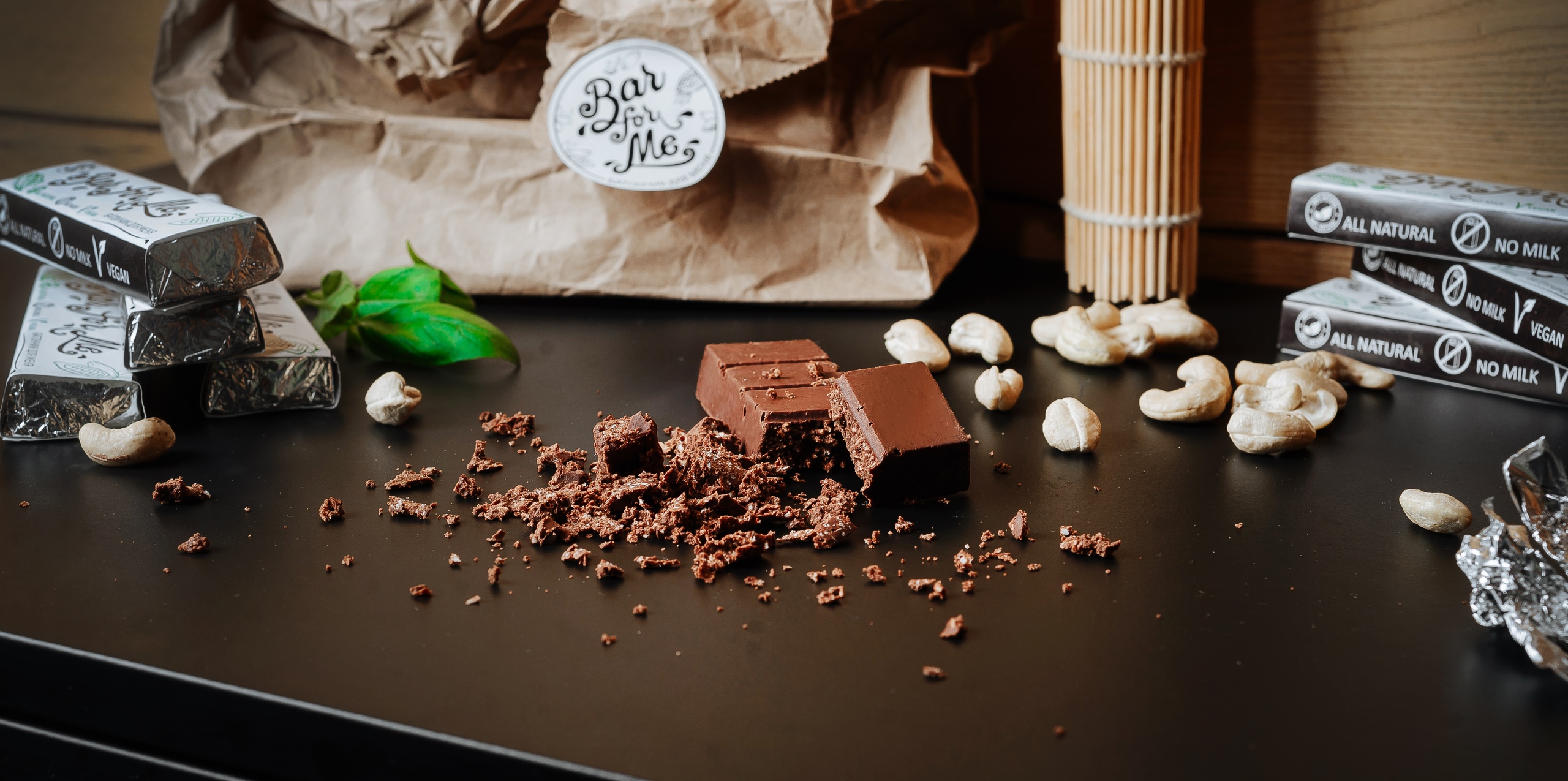 ���� ������� �� 17.08. 100% ����������� ���������� ��������� B@r for me! � ��� �� ����������� ������� ������� � �������� �����! ��� ���� ������� ������!!!