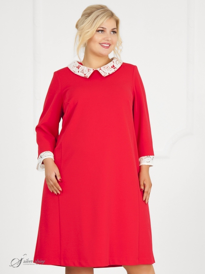 [b]���� �� 18.08 ���������� ������������� ������������ ������ ������� �������� 52-72.���� ��� ����!  [/b]