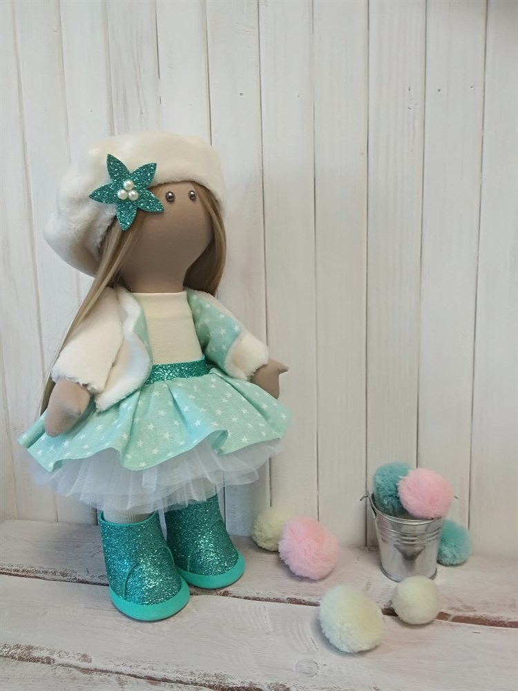 [b]���� �� 31.08 ������ ��� ���������: ����������� �����, ������� �� ����� � �����, � ��� �� ������, ����� � ����������. �������������, ������ ����� � ������ ������. ����� 2[/b]